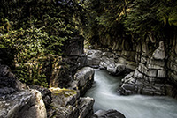 DSC_0697 1000 Ashlu Creek Gorge